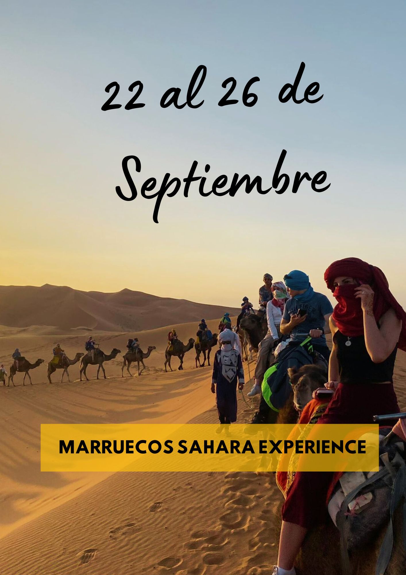 15-19 septiembre marruecos sahara (1)