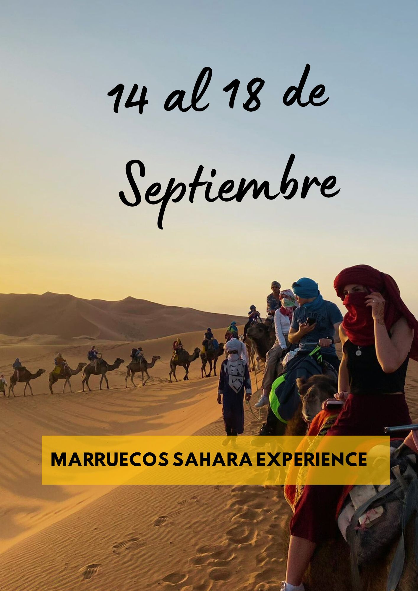 14 18 sep marruecos sahara